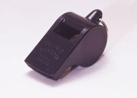 Thunderer plastic- box of 12