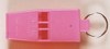 Tornado Slimline box of 12 off