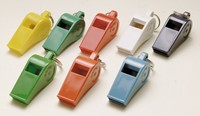 Tornado 660 - box of 12