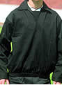 Tracksuits and training clothing for all sports