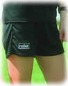 Refkit Referee Shorts