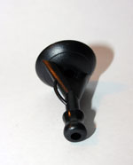 Bird call - Jay, Magpie, Wind 263