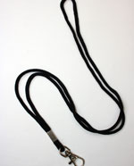 Neck Lanyard