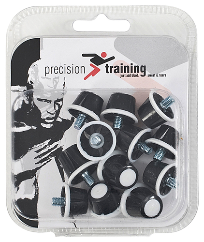 Football Nylon Pro Studs