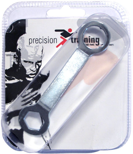 Precision Training Stud Spanner