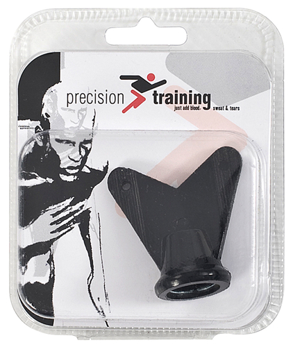 Precision Training Spike Key