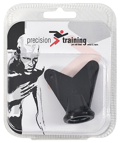 Precision Training Stud Key