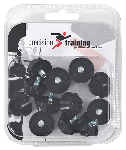 Football Ultra Flat Rubber Studs