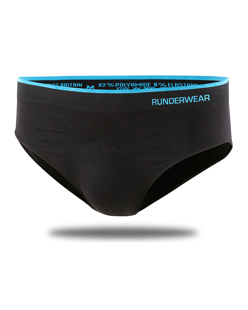 Referee Sports Underwear