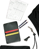 Referee Equipment