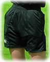 Refkit Referee Long Leg Shorts