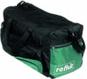 Refkit Sportsbag