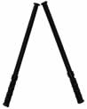 Refkit flagsticks